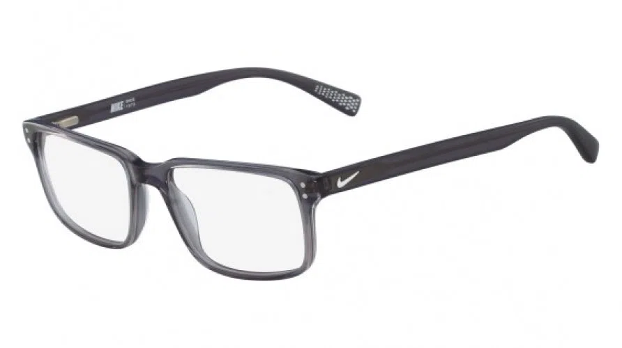 Nike 7240 Eyeglasses - view 3